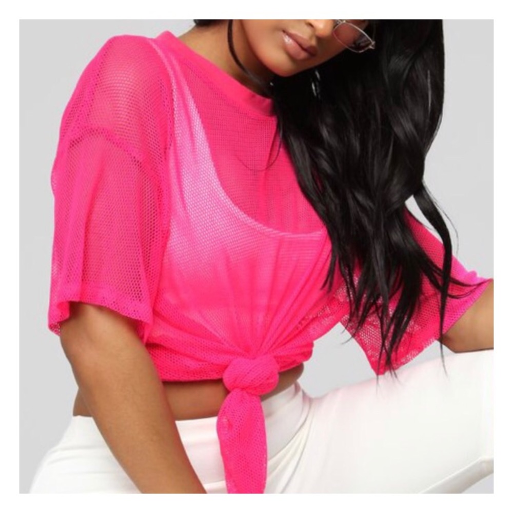 💘💋Hot Mesh💋💘